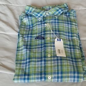 Mens short